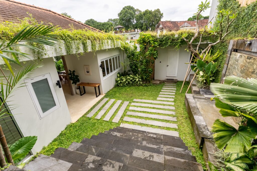 Villa Reina-1