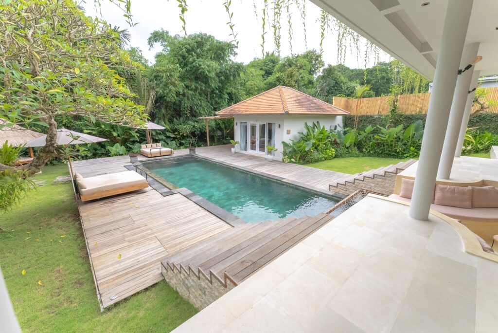 Villa Reina-17