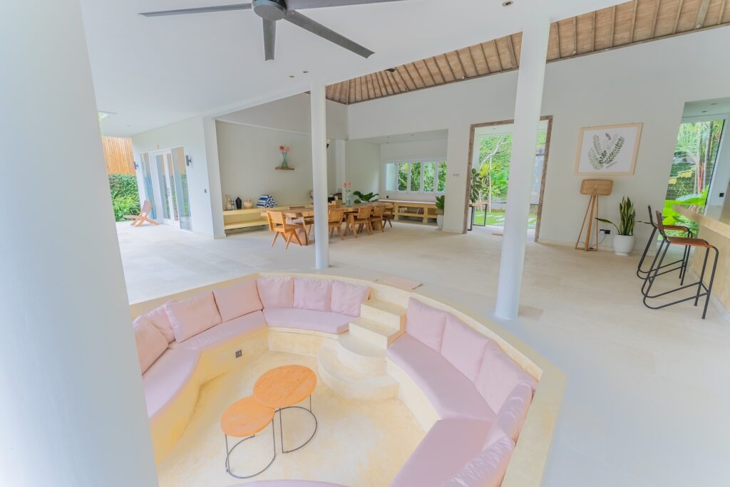 Villa Reina-18