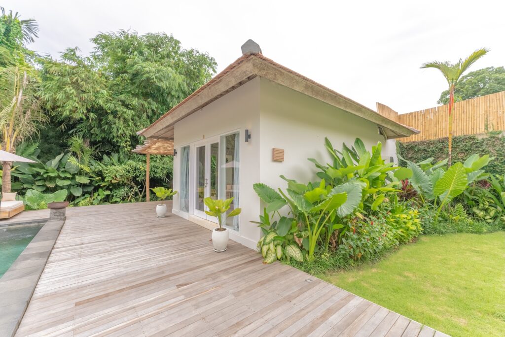 Villa Reina-25