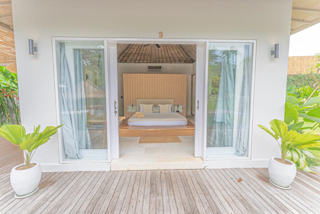 Villa Reina-26