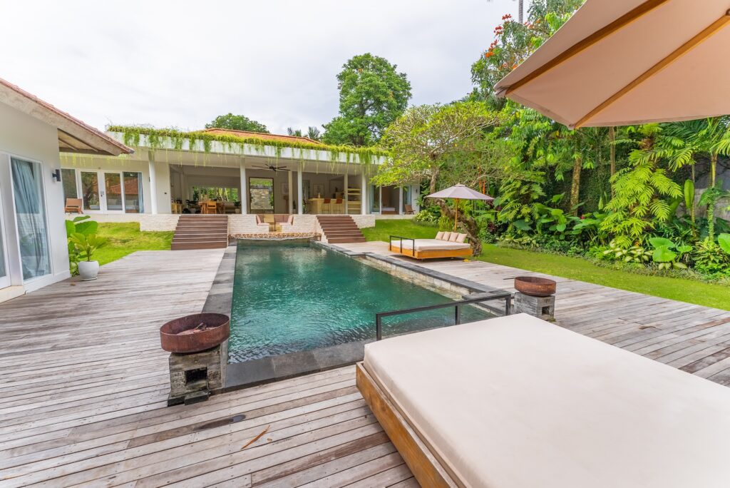 Villa Reina-32