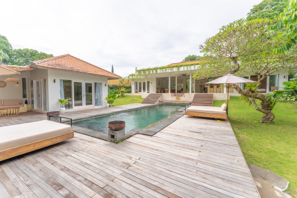 Villa Reina-34