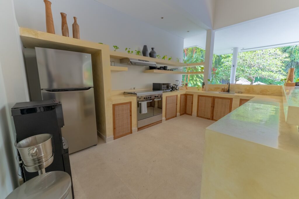 Villa Reina-4