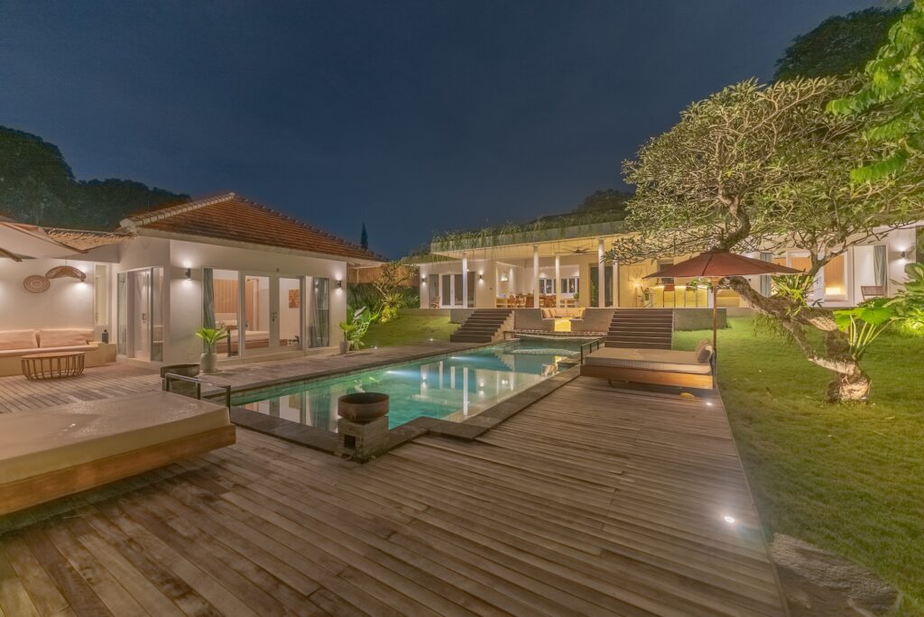 Villa Reina-58