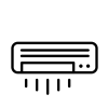 1642853_air_conditioner_hotel_icon