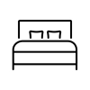 1642856_bed_hotel_twin_icon