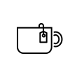 1642858_hotel_tea_icon